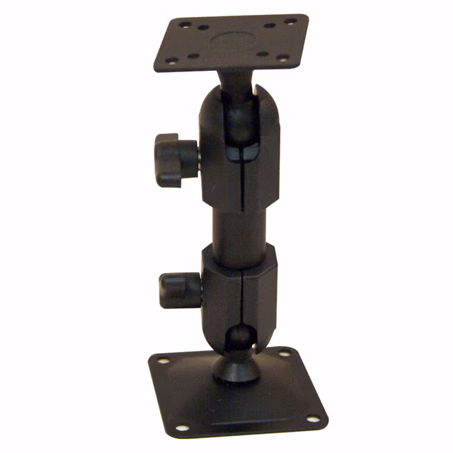 727-06 Panavise  Varie